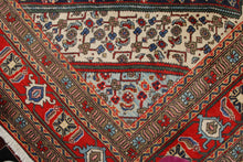 Carica l'immagine nel visualizzatore di Gallery, Tappeto Originale annodato a mano Tabriz 295x204 CM (Galleriafarah1970)