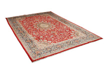 Carica l'immagine nel visualizzatore di Gallery, Tappeto Originale annodato a mano 288x193 CM (Galleriafarah1970)