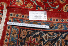 Load image into Gallery viewer, Tappeto Originale annodato a mano 288x193 CM (Galleriafarah1970)