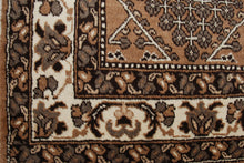 Load image into Gallery viewer, Tappeto Originale annodato a mano 290x208 CM (Galleriafarah1970)