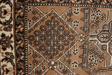 Lade das Bild in den Galerie-Viewer, Tappeto Originale annodato a mano 290x208 CM (Galleriafarah1970)