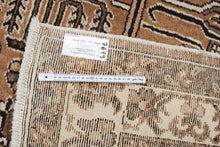 Lade das Bild in den Galerie-Viewer, Tappeto Originale annodato a mano 290x208 CM (Galleriafarah1970)