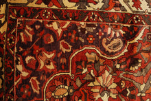 Lade das Bild in den Galerie-Viewer, Tappeto Originale annodato a mano 325x217 CM (Galleriafarah1970)