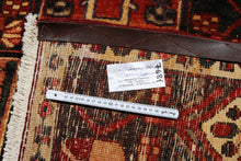 Load image into Gallery viewer, Tappeto Originale annodato a mano 313x207 CM (Galleriafarah1970)