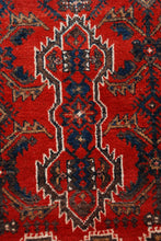 Lade das Bild in den Galerie-Viewer, Tappeto Originale annodato a mano 305x225 CM (Galleriafarah1970)