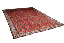 Carica l'immagine nel visualizzatore di Gallery, Tappeto Originale annodato a mano 305x225 CM (Galleriafarah1970)