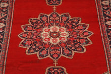 Carica l'immagine nel visualizzatore di Gallery, Tappeto Persiano Tabriz Originale 350x181 CM (Galleriafarah1970)