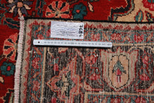 Carica l'immagine nel visualizzatore di Gallery, Tappeto Persiano Tabriz Originale 350x181 CM (Galleriafarah1970)