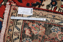 Carica l'immagine nel visualizzatore di Gallery, Tappeto Persiano SONGHOR Originale 312x210 CM (Galleriafarah1970)
