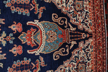 Carica l'immagine nel visualizzatore di Gallery, Tappeto Persiano Originale Sarogh 303x200 CM (Galleriafarah1970)