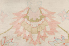 Carica l'immagine nel visualizzatore di Gallery, Tappeto Persiano Sarogh Originale 300x203 CM (Galleriafarah1970)