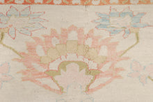 Carica l'immagine nel visualizzatore di Gallery, Tappeto Persiano Sarogh Originale 300x203 CM (Galleriafarah1970)