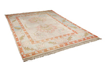 Carica l'immagine nel visualizzatore di Gallery, Tappeto Persiano Sarogh Originale 300x203 CM (Galleriafarah1970)