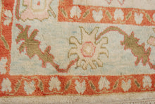 Carica l'immagine nel visualizzatore di Gallery, Tappeto Persiano Sarogh Originale 300x203 CM (Galleriafarah1970)