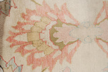 Carica l'immagine nel visualizzatore di Gallery, Tappeto Persiano Sarogh Originale 300x203 CM (Galleriafarah1970)