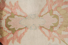 Carica l'immagine nel visualizzatore di Gallery, Tappeto Persiano Sarogh Originale 300x203 CM (Galleriafarah1970)