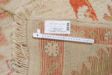 Carica l'immagine nel visualizzatore di Gallery, Tappeto Persiano Sarogh Originale 300x203 CM (Galleriafarah1970)