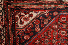 Carica l'immagine nel visualizzatore di Gallery, Tappeto Persiano SONGHOR Originale 322x217 CM (Galleriafarah1970)