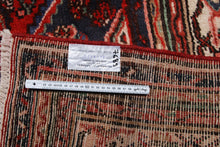 Lade das Bild in den Galerie-Viewer, Tappeto Orientale Autentico Originale 322x217 CM (Galleriafarah1970)