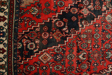 Carica l'immagine nel visualizzatore di Gallery, Tappeto Persiano SONGHOR Originale 295x220 CM (Galleriafarah1970)