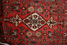 Carica l'immagine nel visualizzatore di Gallery, Tappeto Persiano SONGHOR Originale 295x220 CM (Galleriafarah1970)