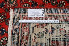 Carica l'immagine nel visualizzatore di Gallery, Tappeto Persiano SONGHOR Originale 295x220 CM (Galleriafarah1970)