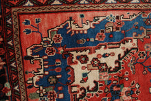 Carica l'immagine nel visualizzatore di Gallery, Tappeto Persiano SONGHOR Originale 288x212 CM (Galleriafarah1970)