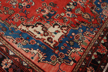Carica l'immagine nel visualizzatore di Gallery, Tappeto Persiano SONGHOR Originale 288x212 CM (Galleriafarah1970)