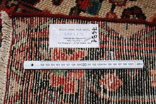 Carica l'immagine nel visualizzatore di Gallery, Tappeto Persiano SONGHOR Originale 288x212 CM (Galleriafarah1970)