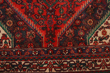 Carica l'immagine nel visualizzatore di Gallery, Tappeto Persiano SONGHOR Originale 286x198 CM (Galleriafarah1970)