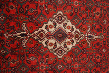 Carica l'immagine nel visualizzatore di Gallery, Tappeto Persiano SONGHOR Originale 286x198 CM (Galleriafarah1970)