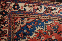 Carica l'immagine nel visualizzatore di Gallery, Tappeto Persiano SONGHOR Originale 305x206 CM (Galleriafarah1970)