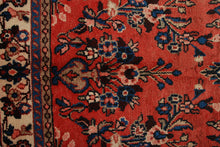 Carica l'immagine nel visualizzatore di Gallery, Tappeto Persiano SONGHOR Originale 305x206 CM (Galleriafarah1970)