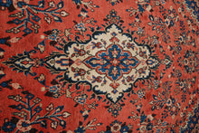 Carica l'immagine nel visualizzatore di Gallery, Tappeto Persiano SONGHOR Originale 305x206 CM (Galleriafarah1970)