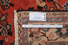 Carica l'immagine nel visualizzatore di Gallery, Tappeto Persiano SONGHOR Originale 305x206 CM (Galleriafarah1970)