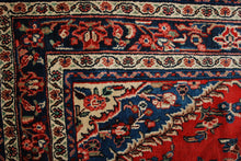 Carica l'immagine nel visualizzatore di Gallery, Tappeto Persiano SONGHOR Originale 300x215 CM (Galleriafarah1970)