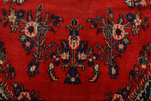 Carica l'immagine nel visualizzatore di Gallery, Tappeto Persiano SONGHOR Originale 300x215 CM (Galleriafarah1970)