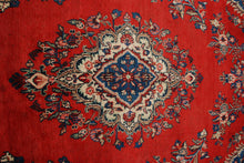 Carica l'immagine nel visualizzatore di Gallery, Tappeto Persiano SONGHOR Originale 300x215 CM (Galleriafarah1970)