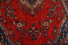 Carica l'immagine nel visualizzatore di Gallery, Tappeto Persiano SONGHOR Originale 300x215 CM (Galleriafarah1970)