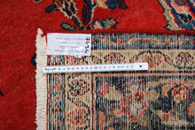 Carica l'immagine nel visualizzatore di Gallery, Tappeto Persiano SONGHOR Originale 300x215 CM (Galleriafarah1970)