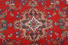 Carica l'immagine nel visualizzatore di Gallery, Tappeto Persiano SONGHOR Originale 305x215 CM (Galleriafarah1970)