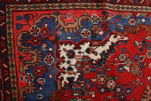 Carica l'immagine nel visualizzatore di Gallery, Tappeto Persiano SONGHOR Originale 305x215 CM (Galleriafarah1970)