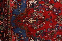 Carica l'immagine nel visualizzatore di Gallery, Tappeto Persiano SONGHOR Originale 305x215 CM (Galleriafarah1970)