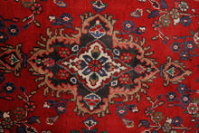 Carica l'immagine nel visualizzatore di Gallery, Tappeto Persiano SONGHOR Originale 305x215 CM (Galleriafarah1970)