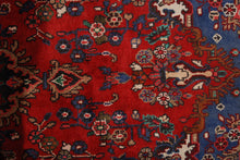 Carica l'immagine nel visualizzatore di Gallery, Tappeto Persiano SONGHOR Originale 305x215 CM (Galleriafarah1970)