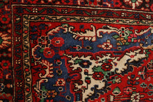 Carica l'immagine nel visualizzatore di Gallery, Tappeto Persiano SONGHOR Originale 305x200 CM (Galleriafarah1970)