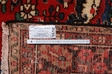 Carica l'immagine nel visualizzatore di Gallery, Tappeto Persiano SONGHOR Originale 305x200 CM (Galleriafarah1970)