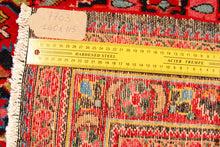 Carica l'immagine nel visualizzatore di Gallery, Tappeto Lilian / Lilyan Autentico CM 160x105