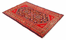 Carica l'immagine nel visualizzatore di Gallery, Tappeto Lilian / Lilyan Autentico CM 160x105