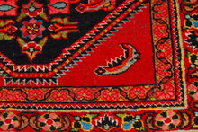 Lade das Bild in den Galerie-Viewer, Tappeto Lilian / Lilyan Autentico CM 160x105